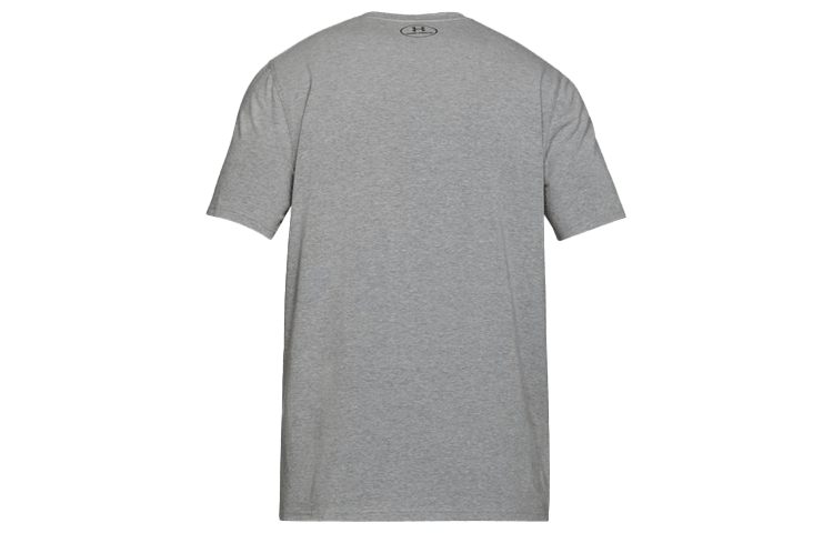 Under Armour T — фото 1