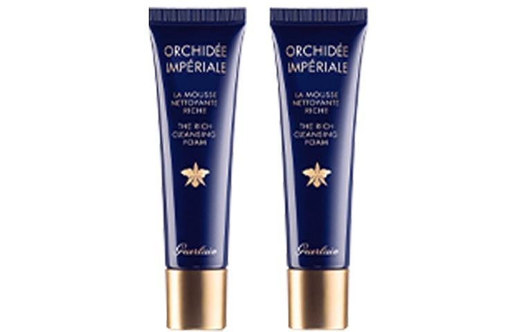 Guerlain 30ml — фото 2