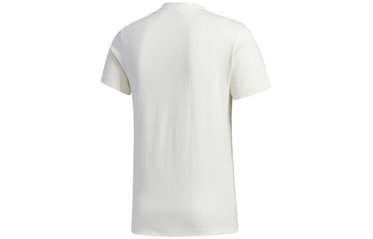 Adidas neo x m gdtm tee T — фото 1