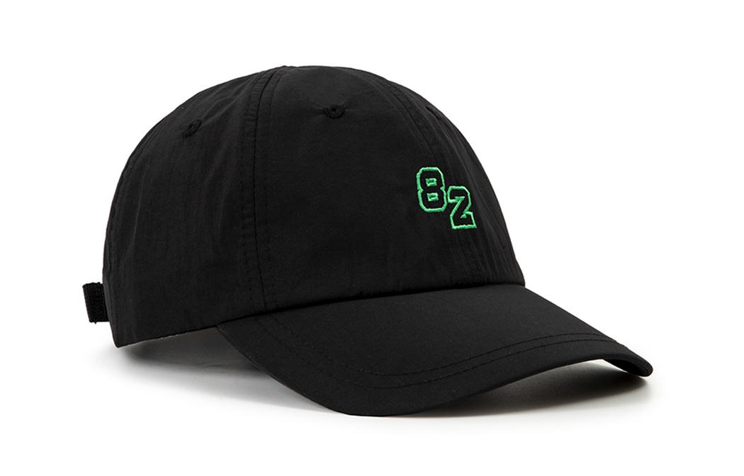 白卷BAIJUAN BAIJUAN LOGO