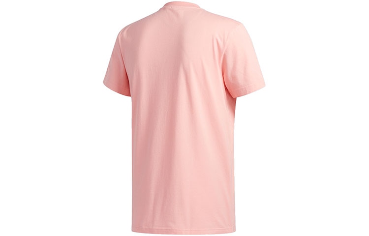 Adidas STRONG TEE — фото 1