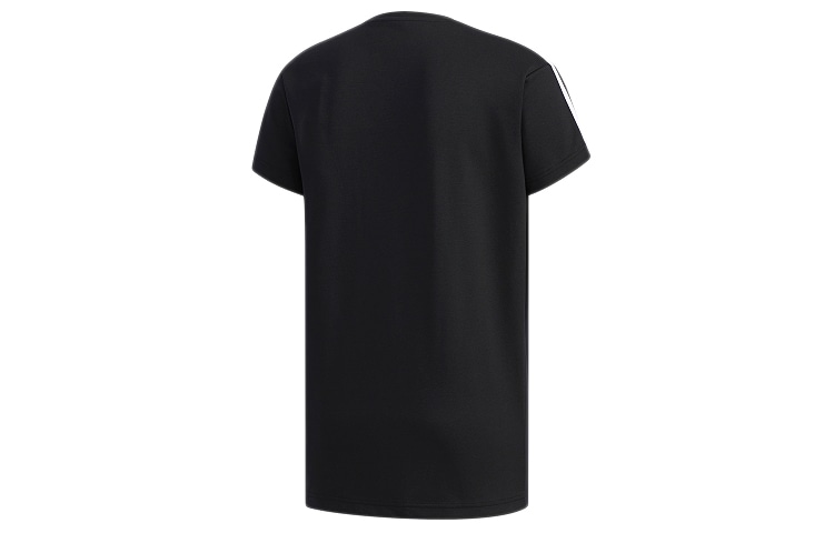 Adidas neo T — фото 1