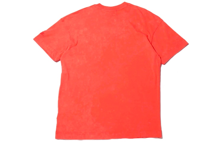 Nike As M Nsw Jdi Top Pink — фото 1