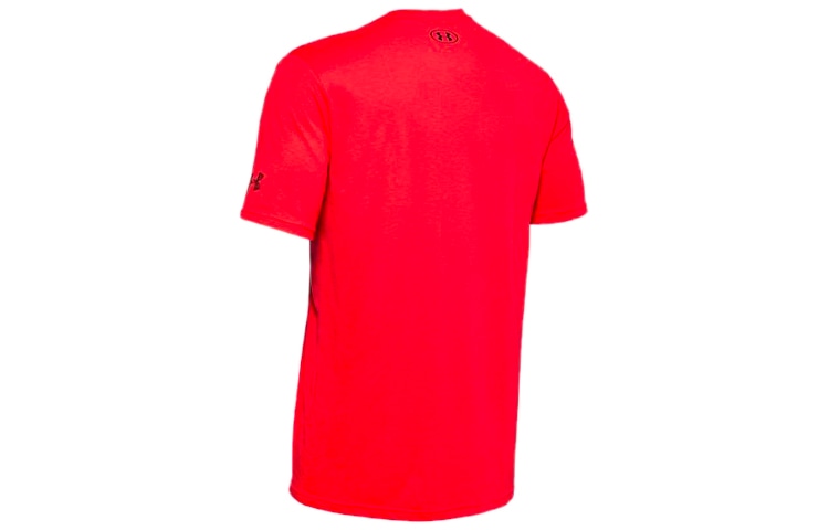 Under Armour T — фото 1