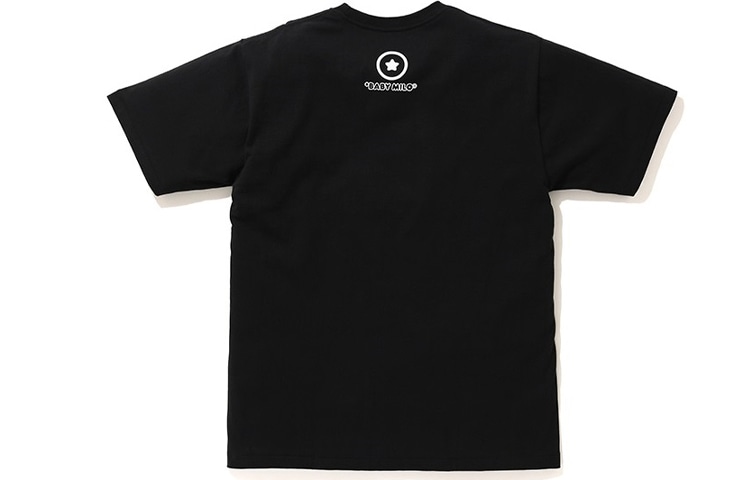 A BATHING APE BAPE × Dragon Ball Z — фото 1