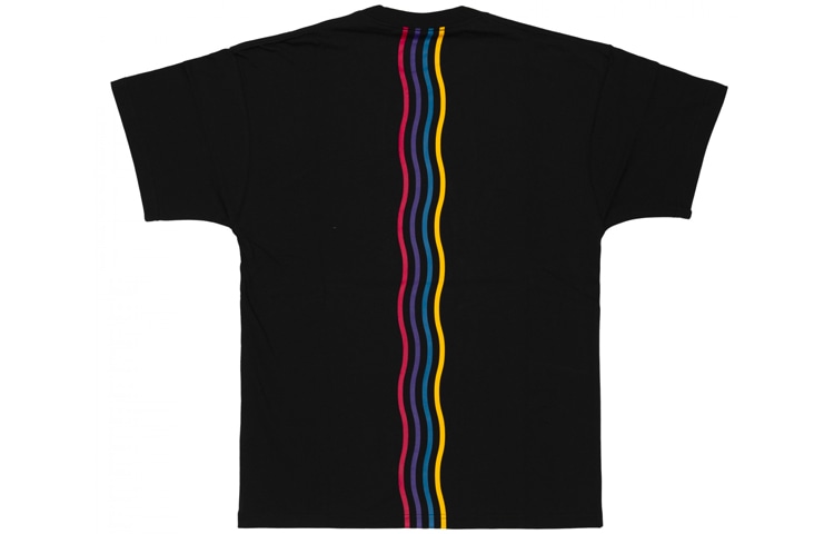 Nike x Pigalle As M Nrg Ss Tee LogoT — фото 1