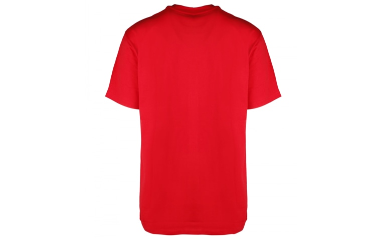 Gucci Band Logo T-Shirt — фото 1