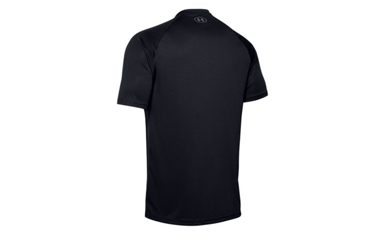 Under Armour velocity T — фото 1