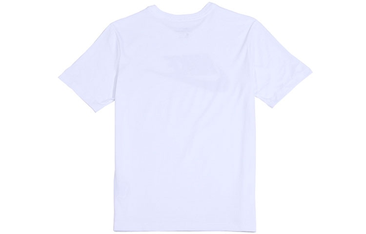 Nike Sportswear Classic Logo Tee — фото 1