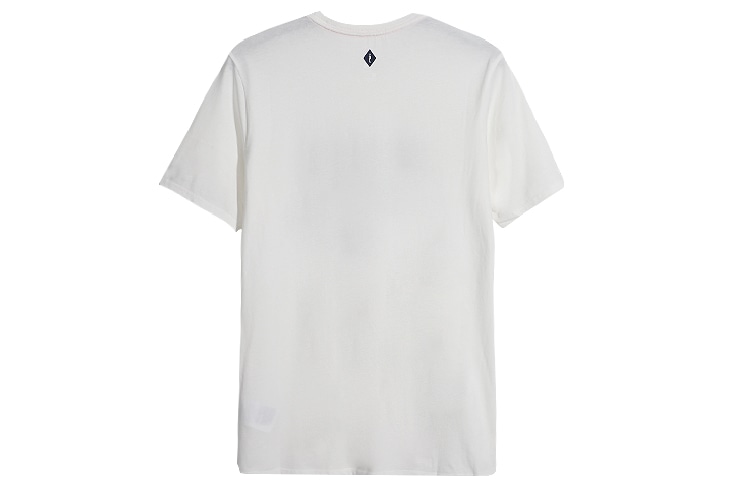 Nike x Pigalle Air Tee T — фото 1