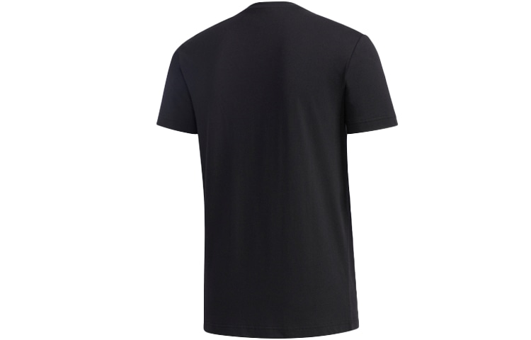 Adidas neo tee1 T — фото 1