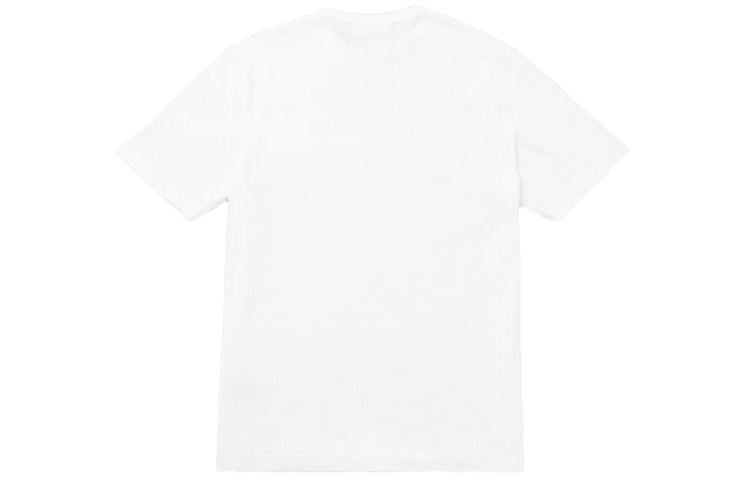 Adidas Vocal Logo Tee — фото 1