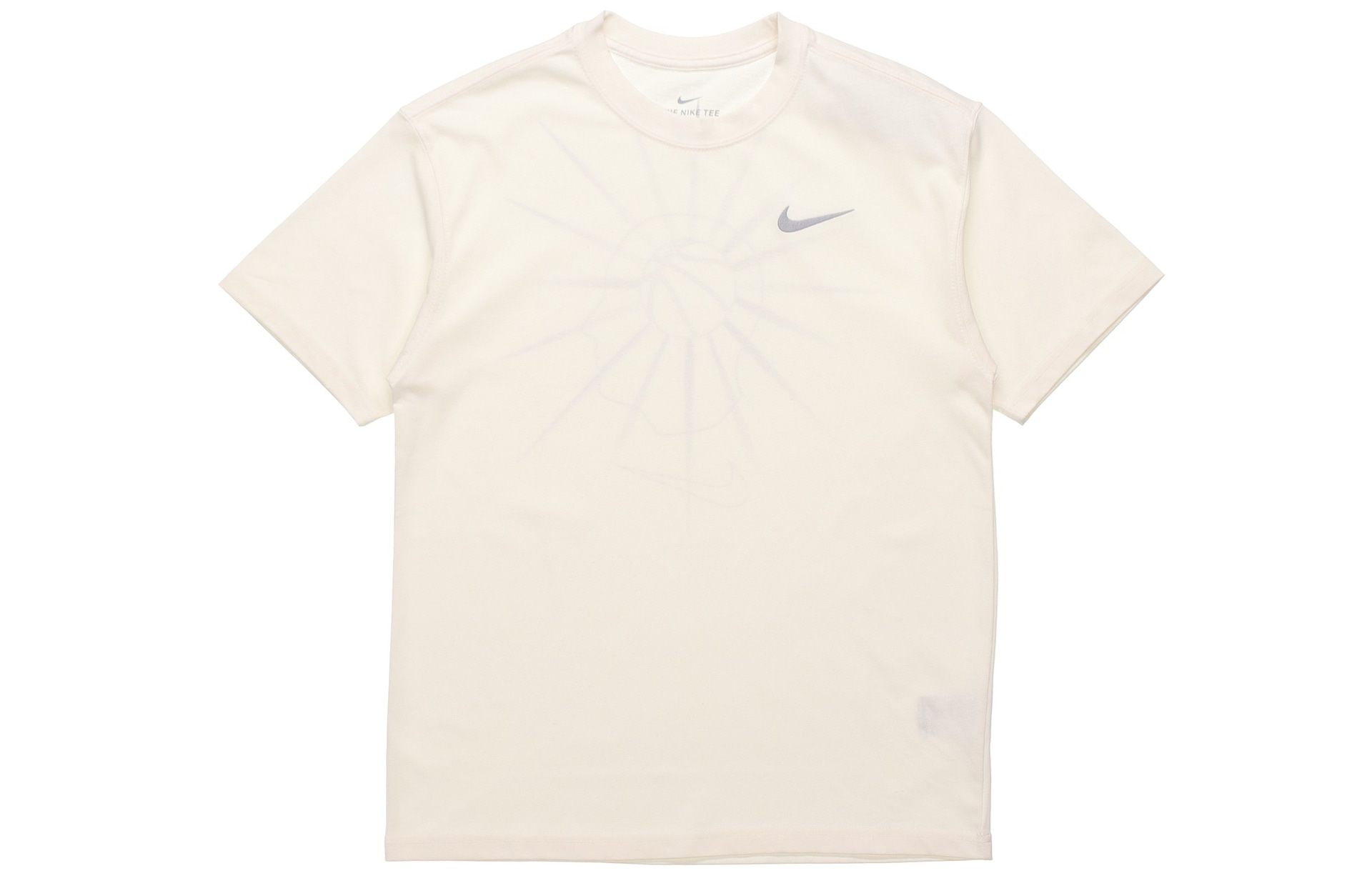 Nike Футболка (Арт. DD0827-901) — фото 1