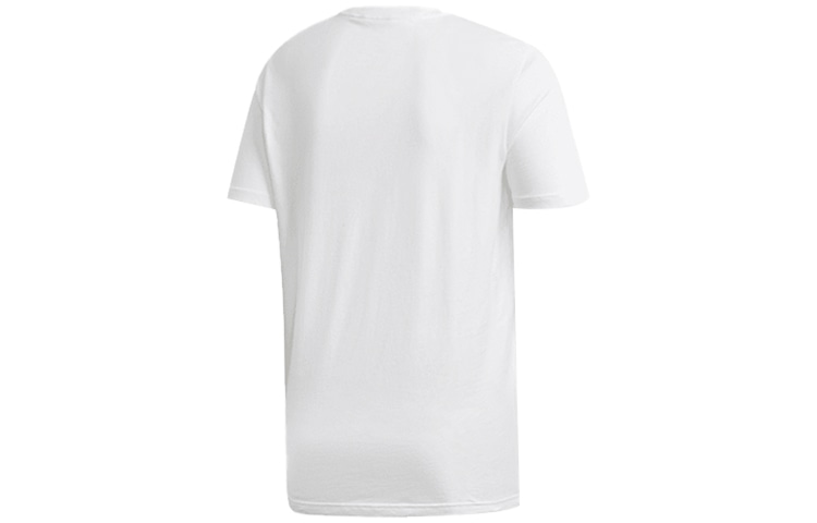 Adidas Originals Logo Tee — фото 1