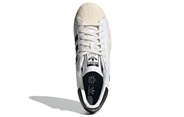 adidas originals adidas Superstar "Adilicious" — фото 10