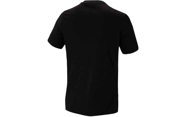 Adidas Originals Metallic Logo T-Shirt — фото 1