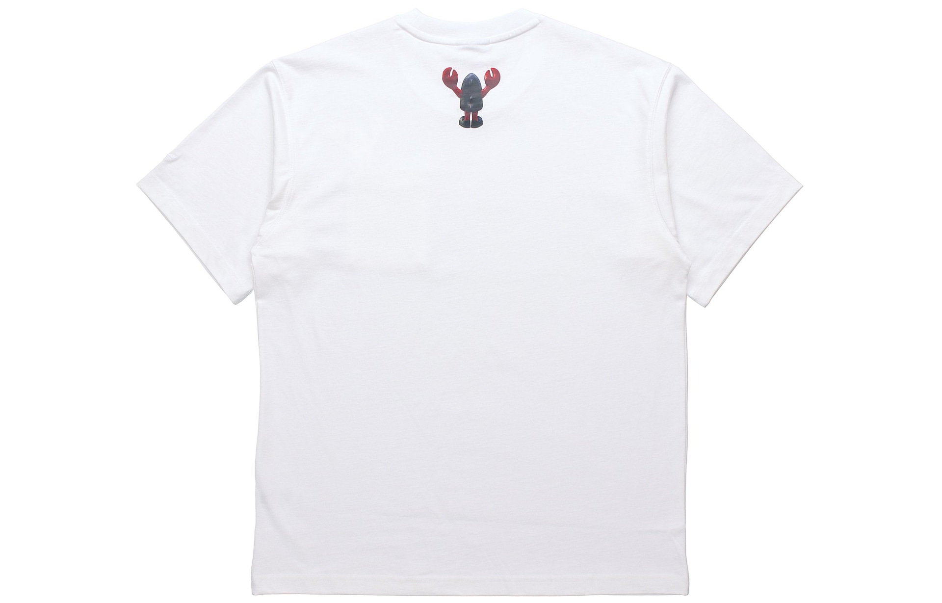 Adidas originals Artist Tee Ss T — фото 1