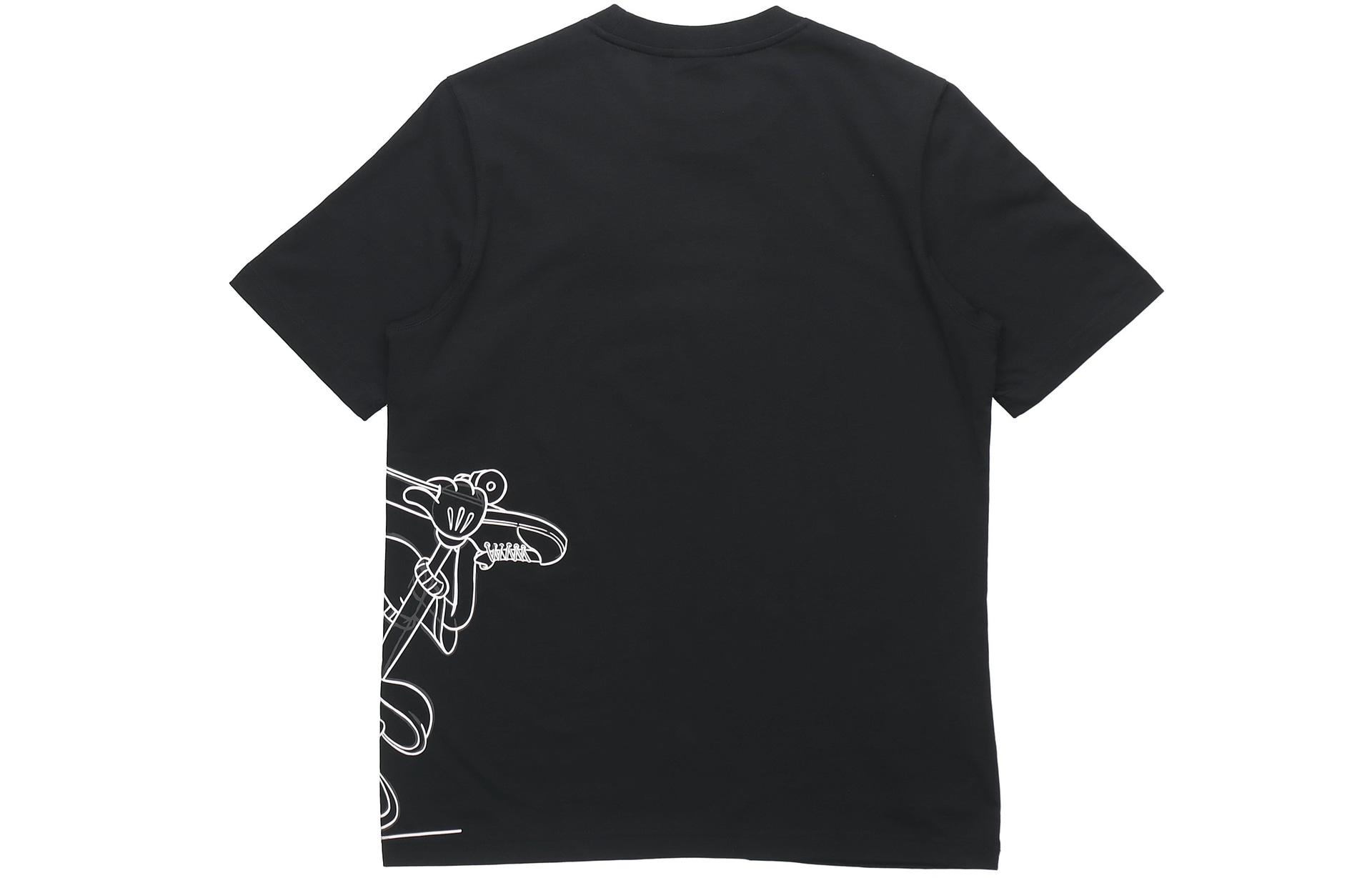 Adidas Originals x Disney Goofy Tee — фото 1