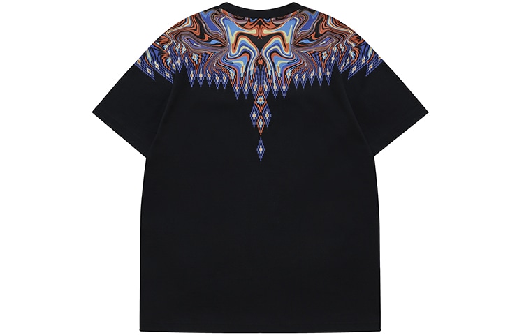 FILA FUSION x Marcelo Burlon SS22 — фото 1