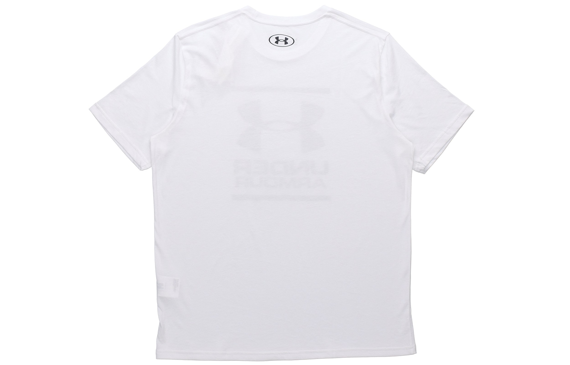 Under Armour T — фото 1