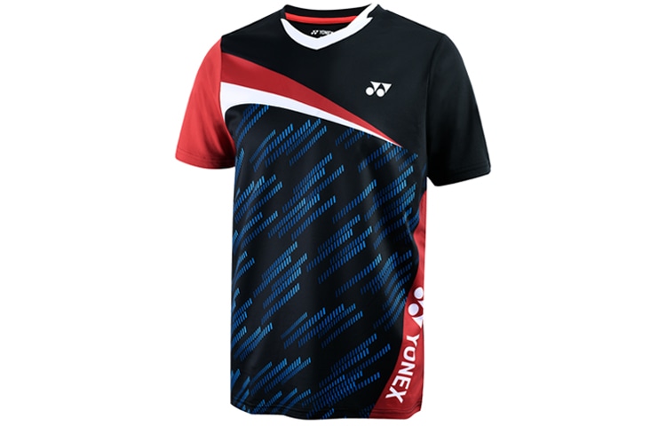 Yonex T — фото 2