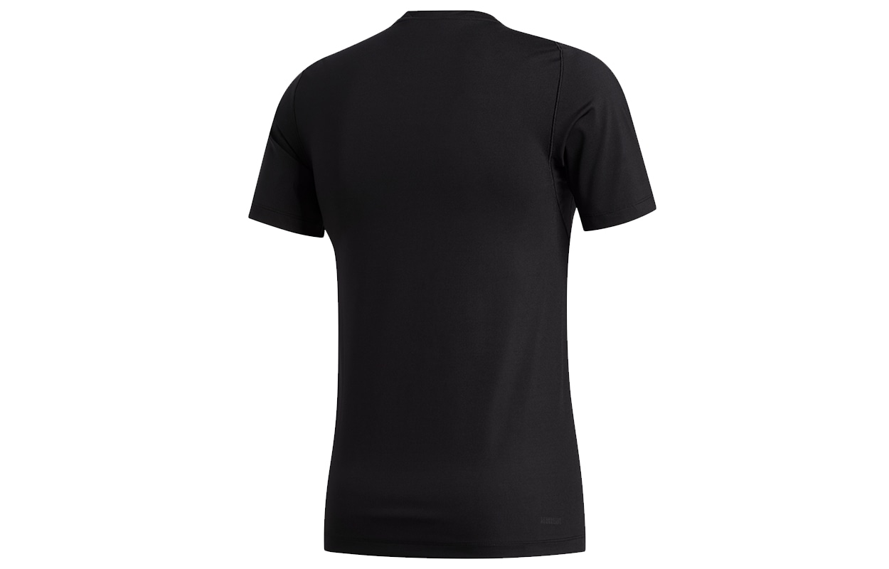 Adidas Ask2 Prm Tee Ss T — фото 1