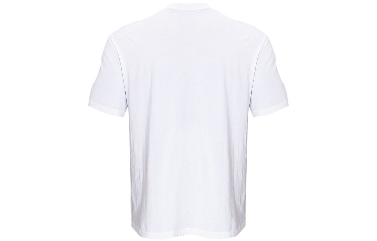 Under Armour T — фото 1
