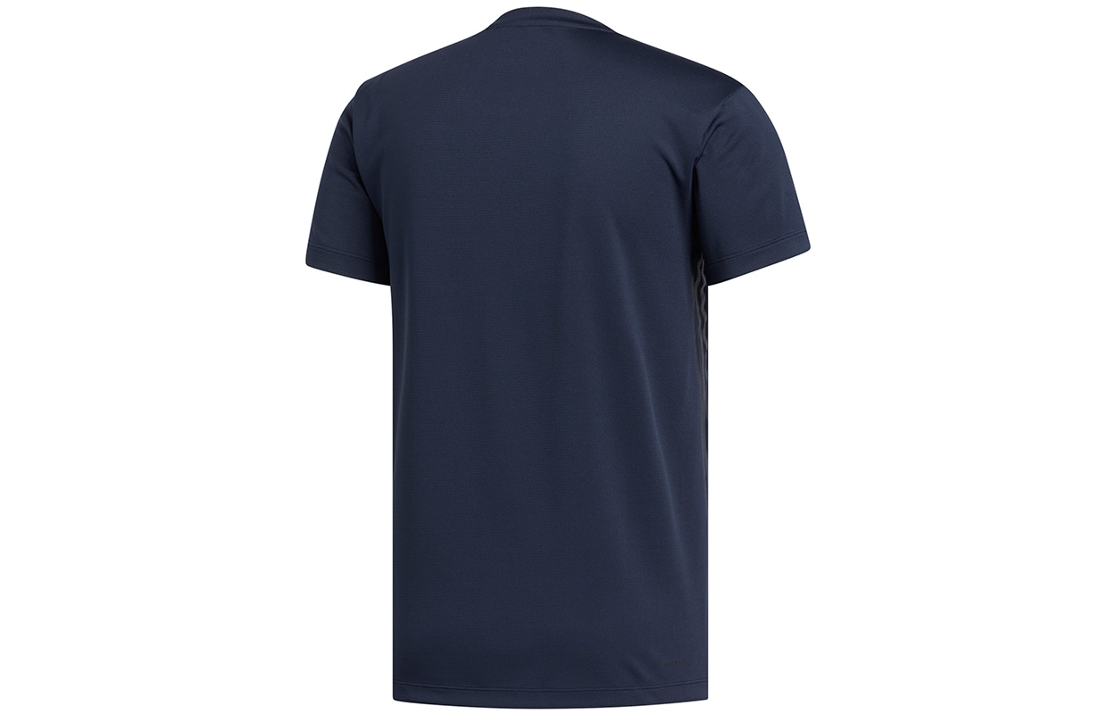 Adidas Aero 3s Tee LogoT — фото 1