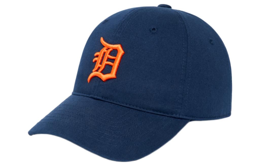 MLB Baseball Cap