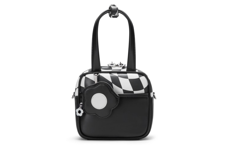 CHARLES&KEITH CHARLESKEITH ck
