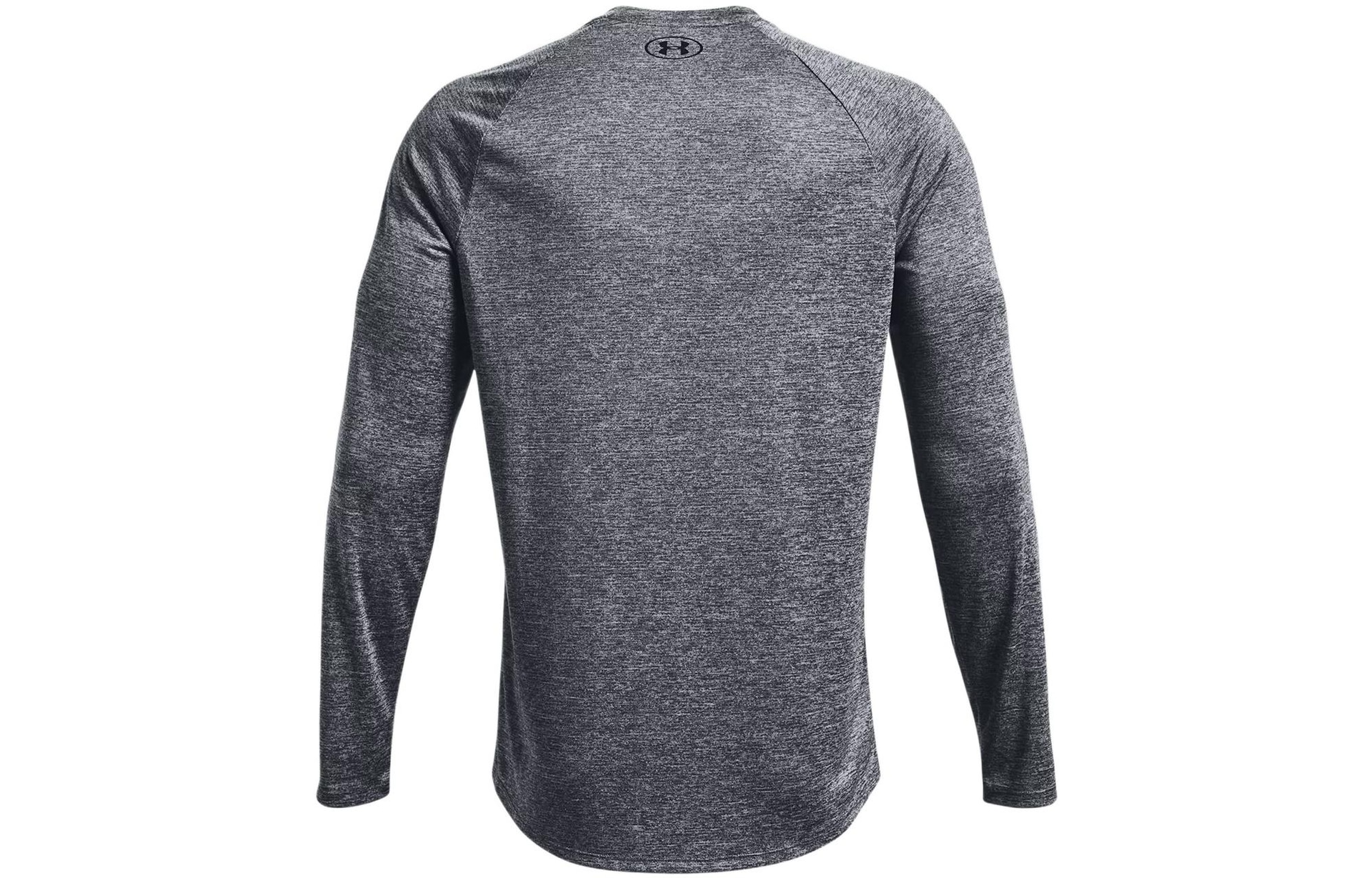 Under Armour LogoT — фото 1