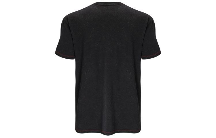 Under Armour UA Anywhere T — фото 1