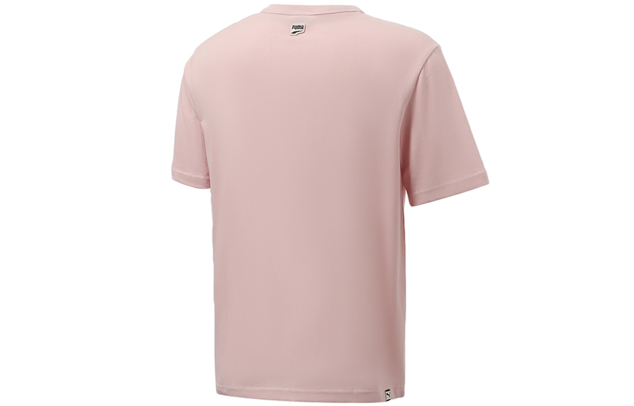 Puma Logo T — фото 1