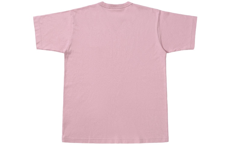 Champion SS21 Pink — фото 1