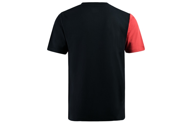 Yonex T — фото 1