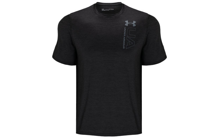 Under Armour Vent Graphic LogoT — фото 1