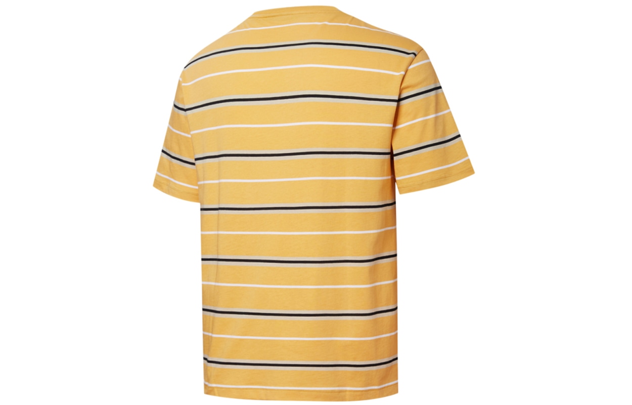 Puma Modern Basics Advanced Tee T — фото 1