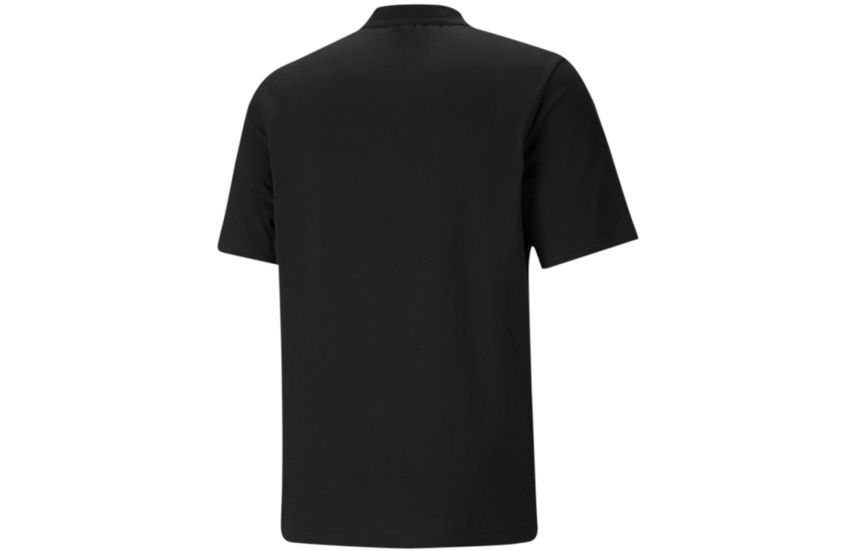 Puma x FIRST MILE T — фото 1