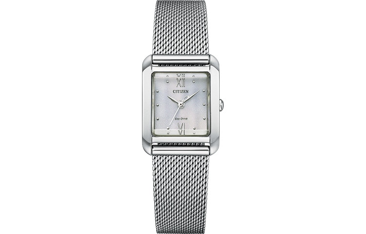 CITIZEN/西铁城 CITIZEN L EW5590-62A