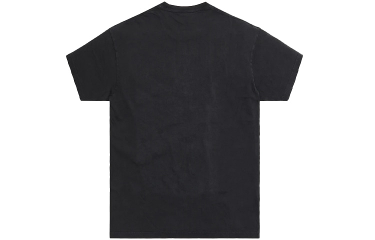 Kith Mandela Day Capsule T-Shirt — фото 1