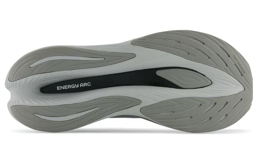 New Balance FuelCell SuperComp Trainer — фото 9