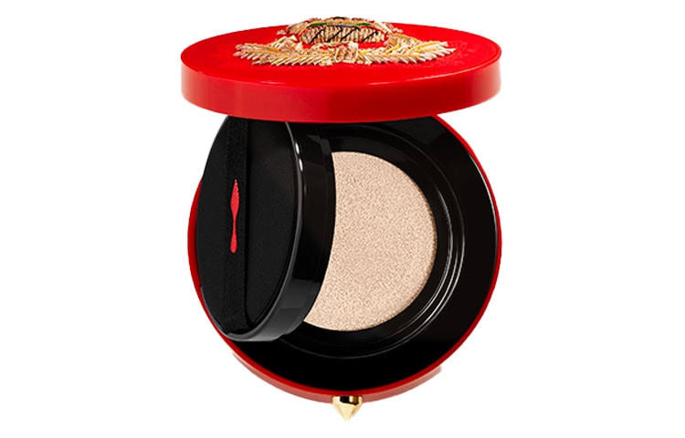 Christian Louboutin CL 15g