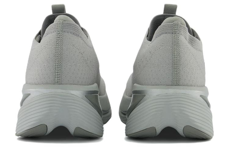 New Balance FuelCell SuperComp Trainer — фото 8