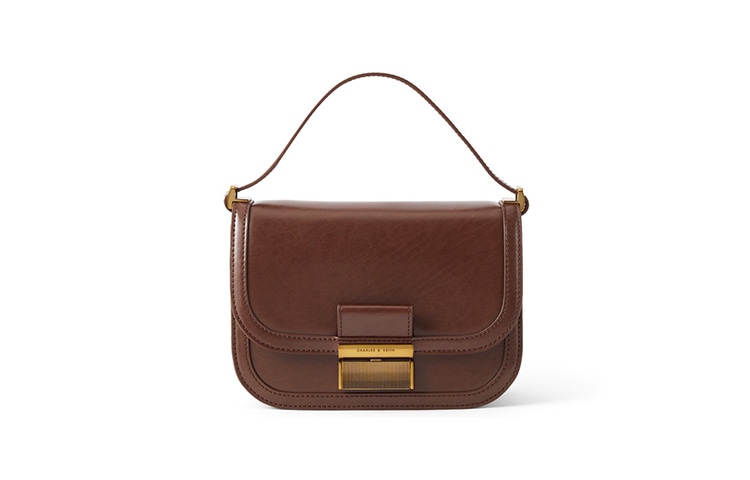 CHARLES&KEITH Charlot