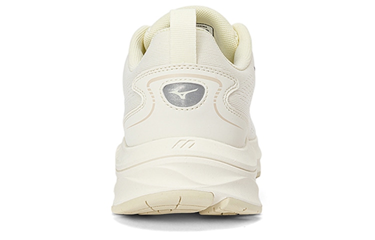 Mizuno PI Lite Beige — фото 8