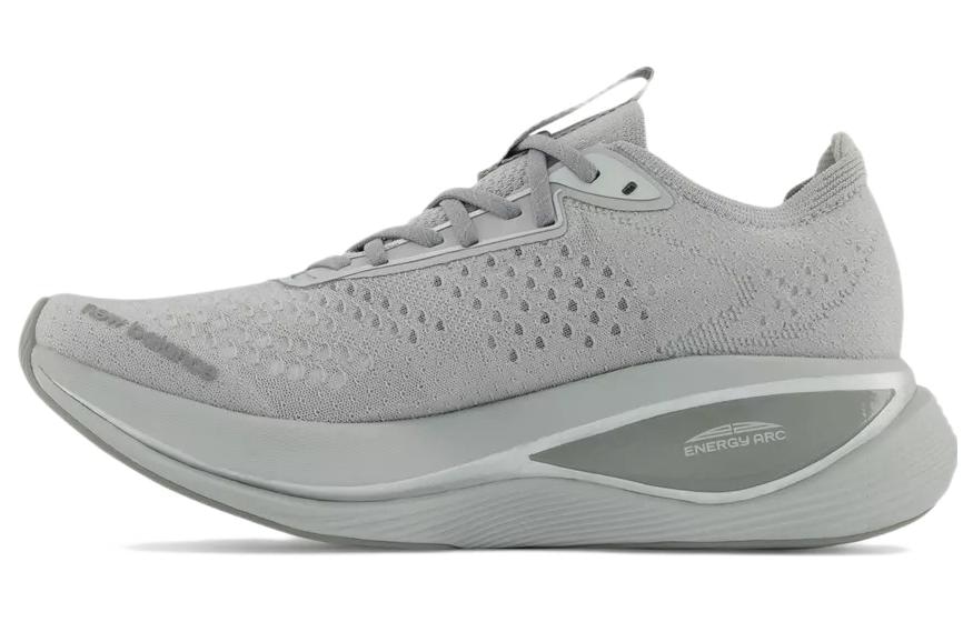 New Balance FuelCell SuperComp Trainer — фото 5