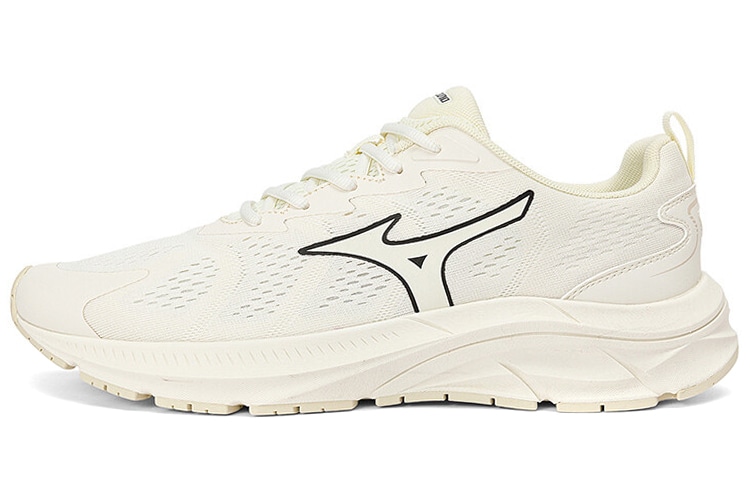 Mizuno PI Lite Beige — фото 5