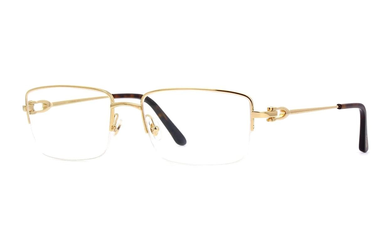 CARTIER/卡地亚 Cartier