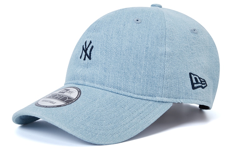 New Era MLBNY