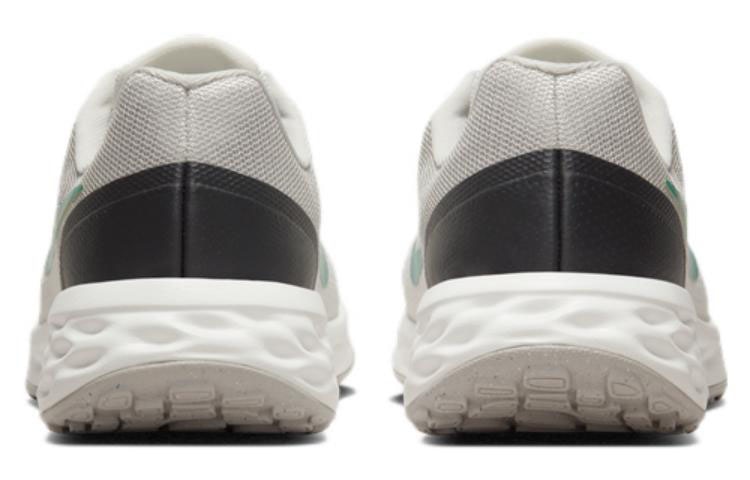 Nike Revolution 6 Next Nature — фото 10